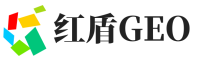 尉氏县红盾GEO